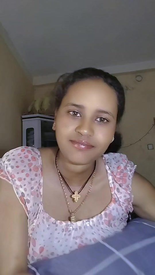 TikTok video thumbnail by shewit8093