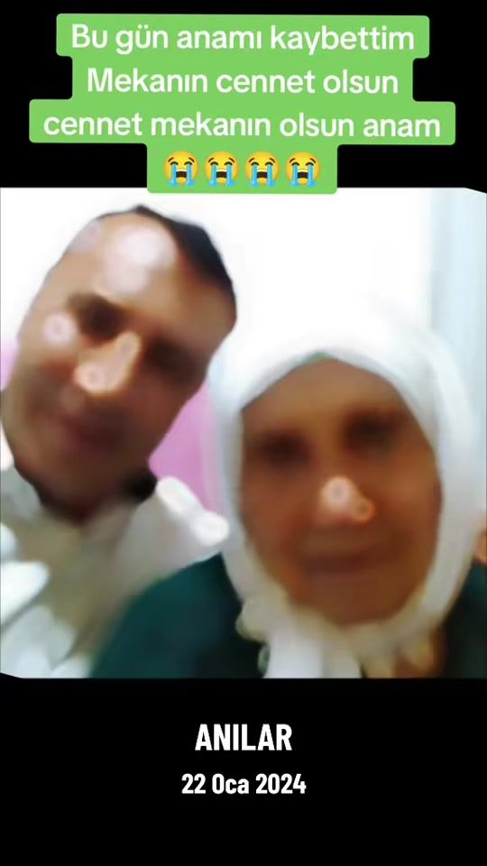 TikTok video thumbnail by simav43_43