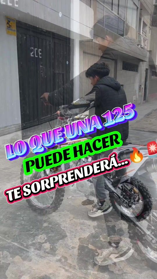 TikTok video thumbnail by kenakperu2