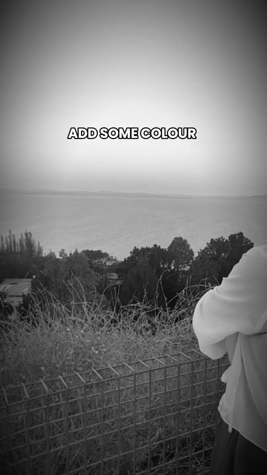 TikTok video thumbnail by puntu_don