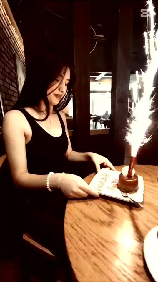 TikTok video thumbnail by usernotfound4.8
