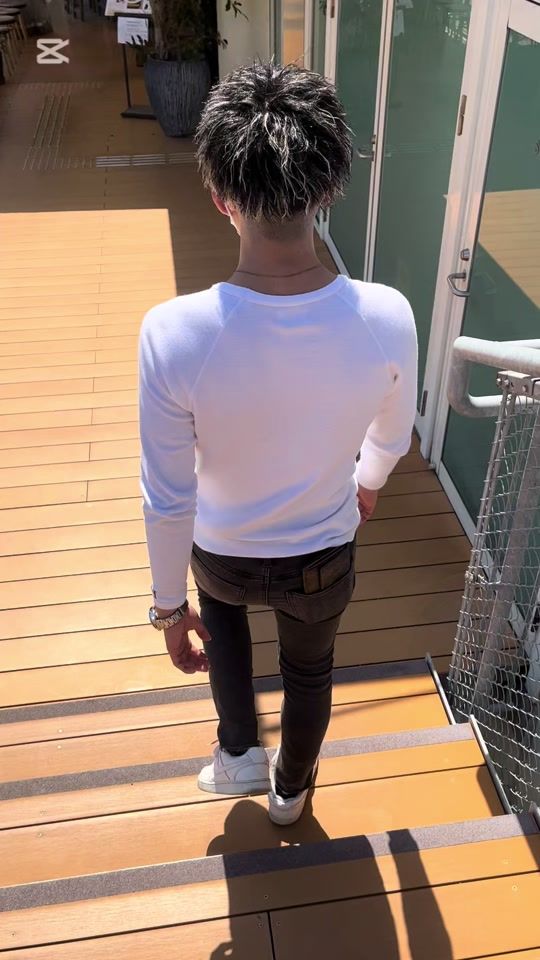TikTok video thumbnail by kotetsu.397