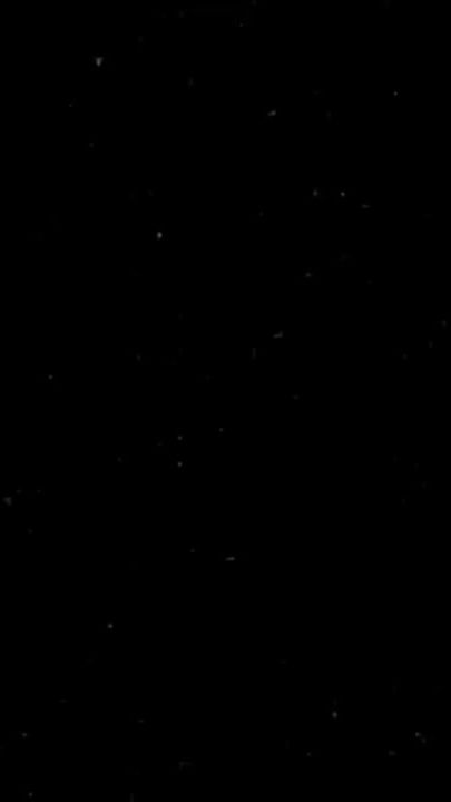 TikTok video thumbnail by roma_2881