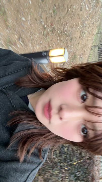 TikTok video thumbnail by namakemono_0712