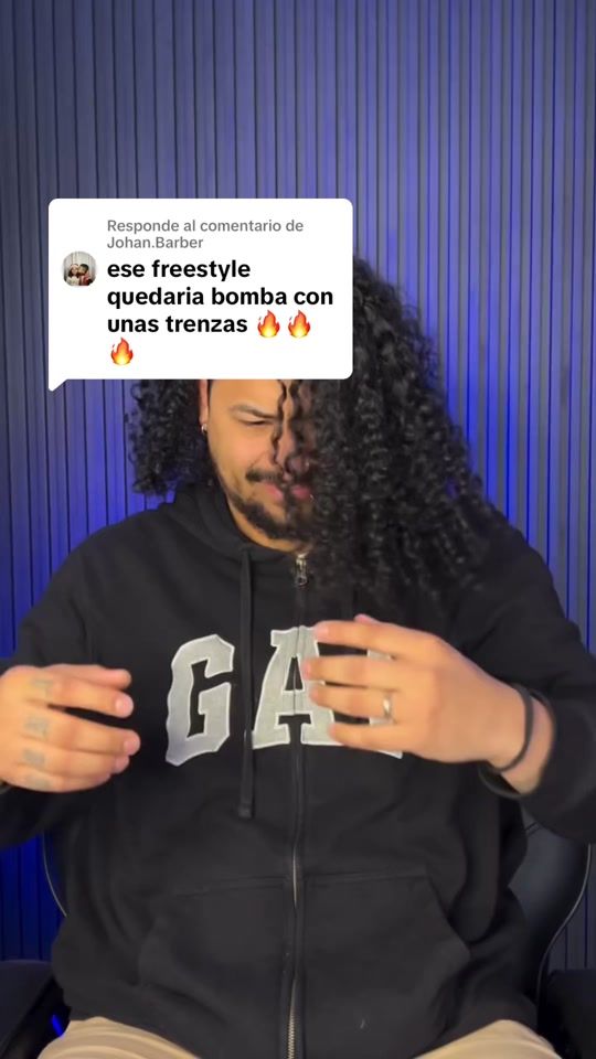 TikTok video thumbnail by setrobarber
