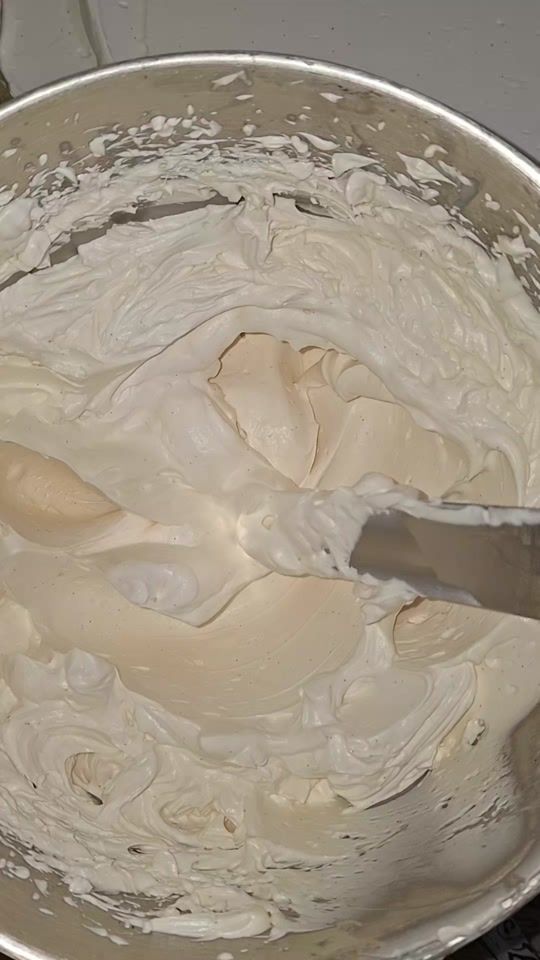 TikTok video thumbnail by bakeoffbyalexia