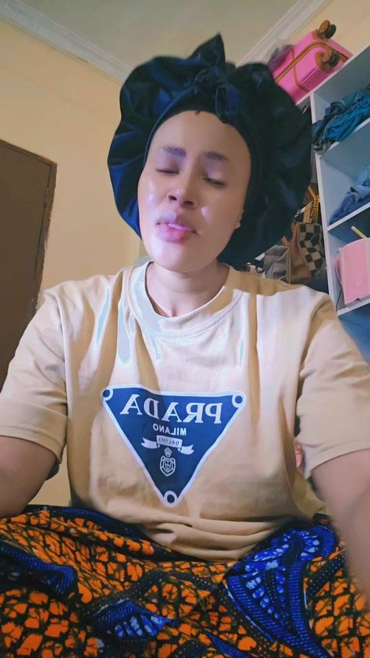 TikTok video thumbnail by darlingemmanuel0