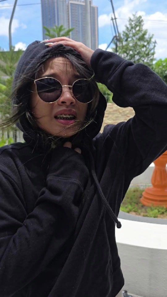 TikTok video thumbnail by kim.trblll