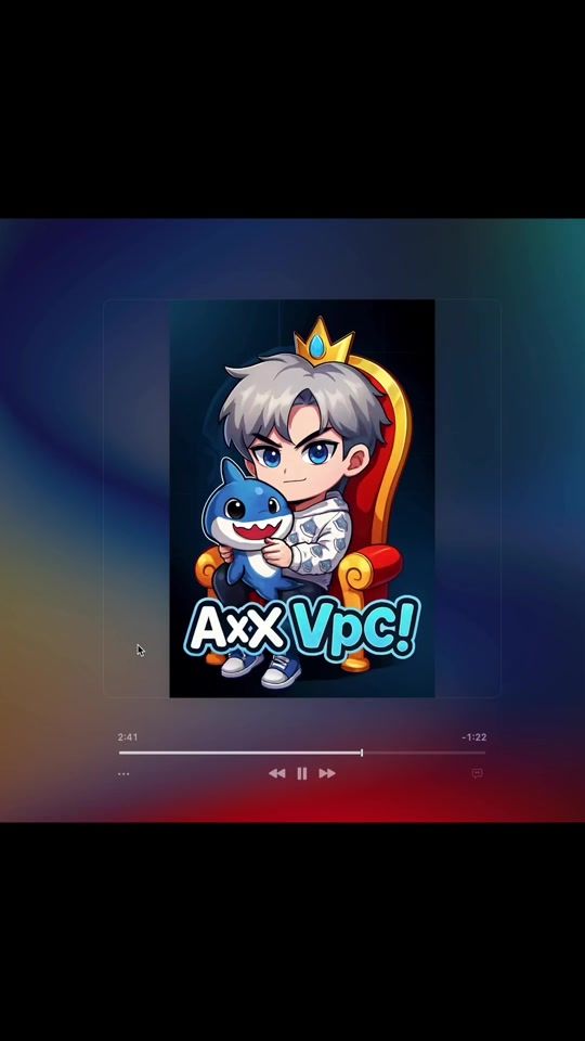 TikTok video thumbnail by axx_aum