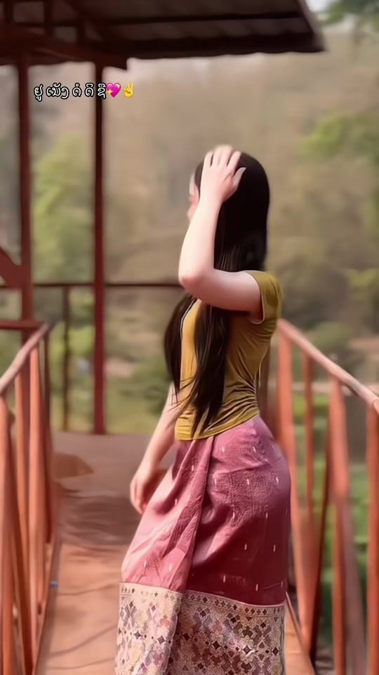 TikTok video thumbnail by nalis5000