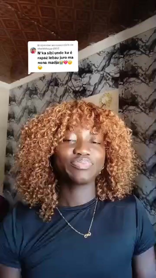 TikTok video thumbnail by flematosane