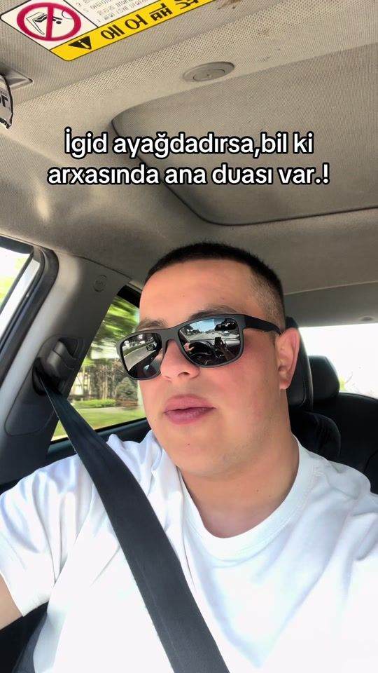 TikTok video thumbnail by huseyn0v_27