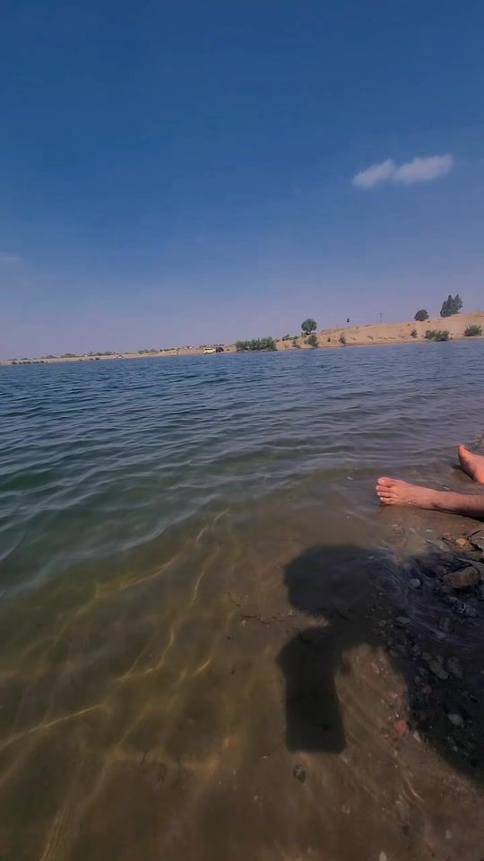 TikTok video thumbnail by ng_769