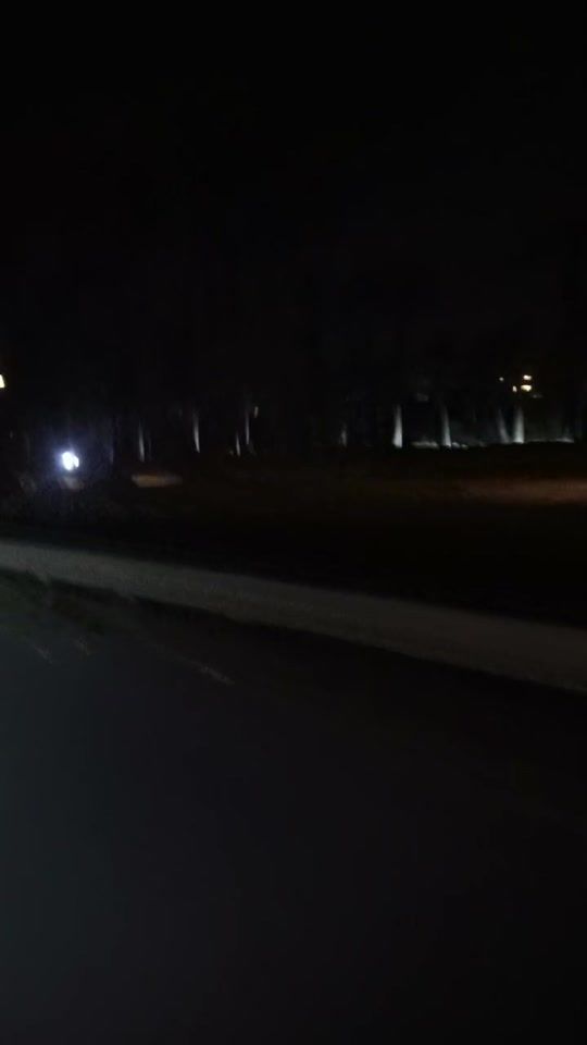TikTok video thumbnail by staar..666