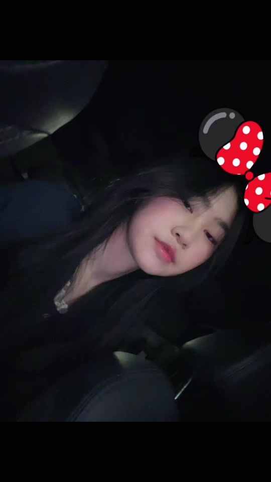 TikTok video thumbnail by ii._1ingg