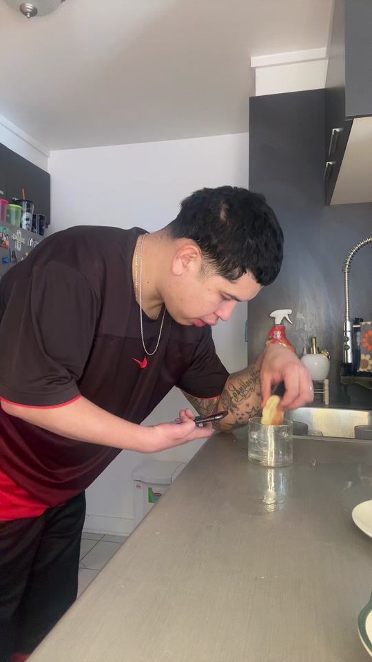 TikTok video thumbnail by hijodeltodopoderosoo
