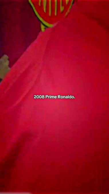 TikTok video thumbnail by .c_7iz