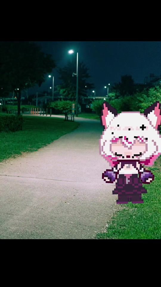 TikTok video thumbnail by meowlyva