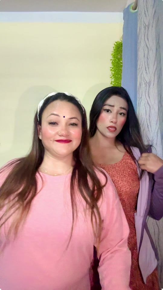 TikTok video thumbnail by tika_pun123