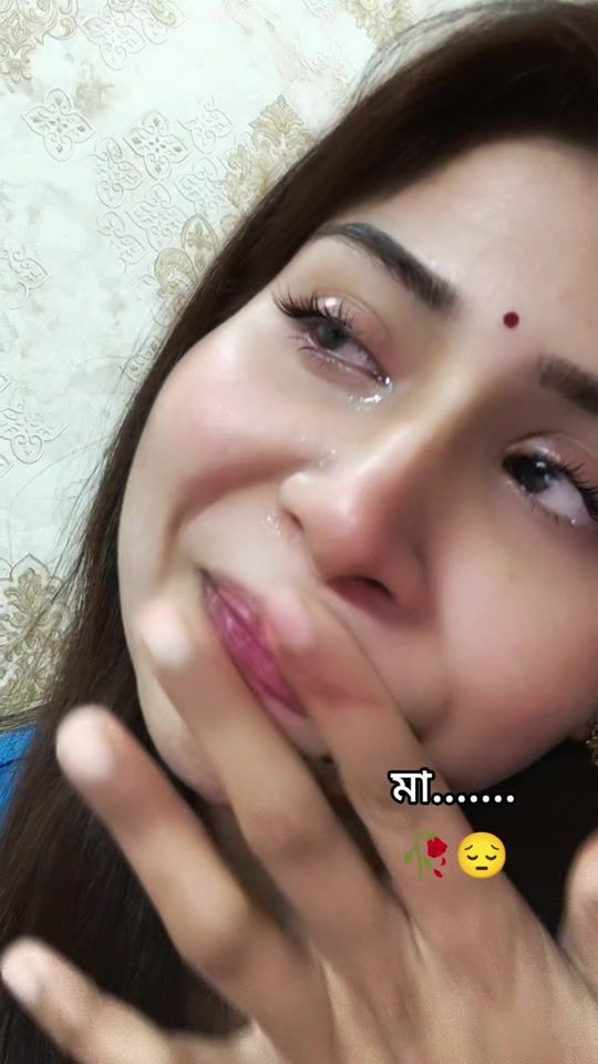 TikTok video thumbnail by tanmi_saha