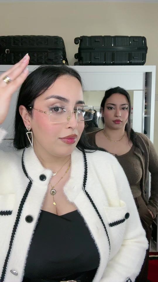 TikTok video thumbnail by kuki_susi