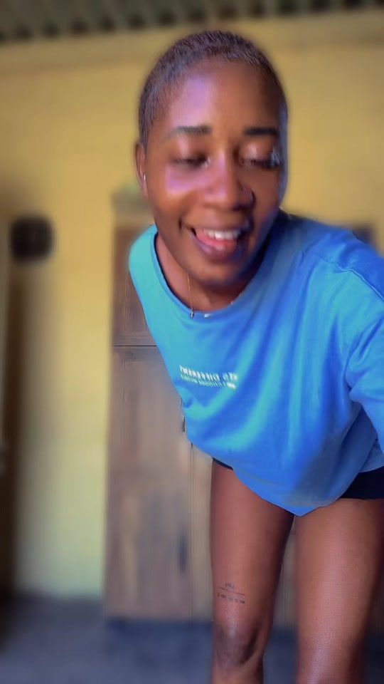 TikTok video thumbnail by ajamadopechick