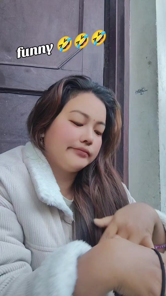 TikTok video thumbnail by sabinaghising28