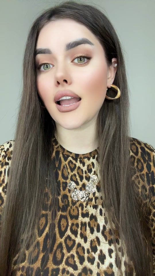 TikTok video thumbnail by ulianarose