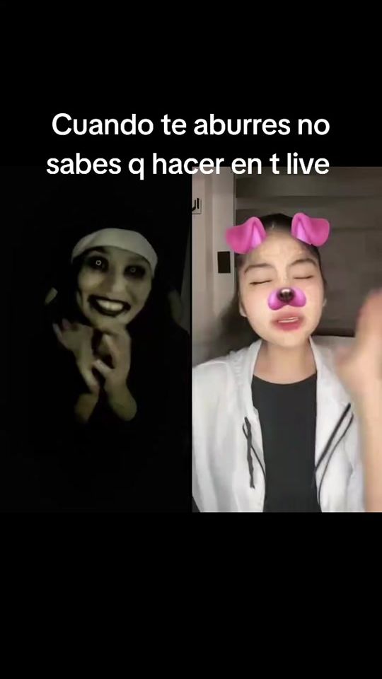TikTok video thumbnail by deisyrojas327