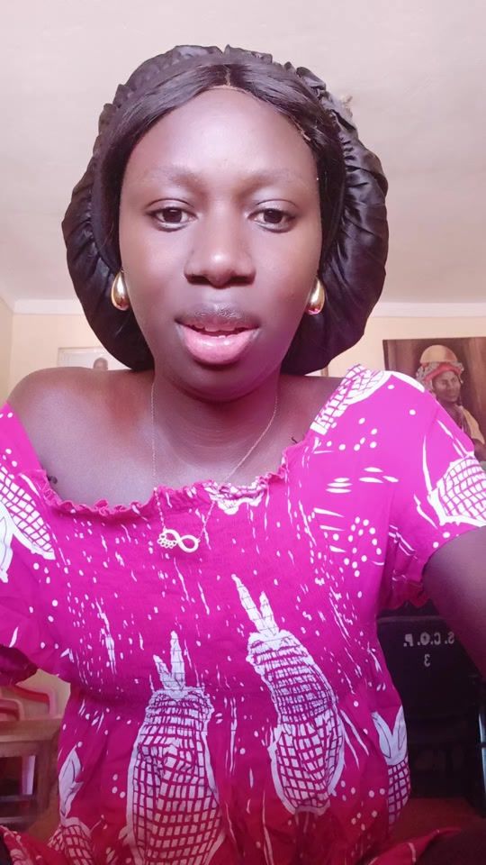 TikTok video thumbnail by jusuares5