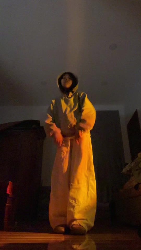 TikTok video thumbnail by watanydp