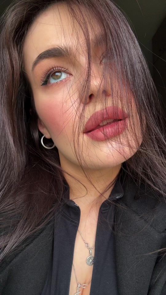 TikTok video thumbnail by aineks.s