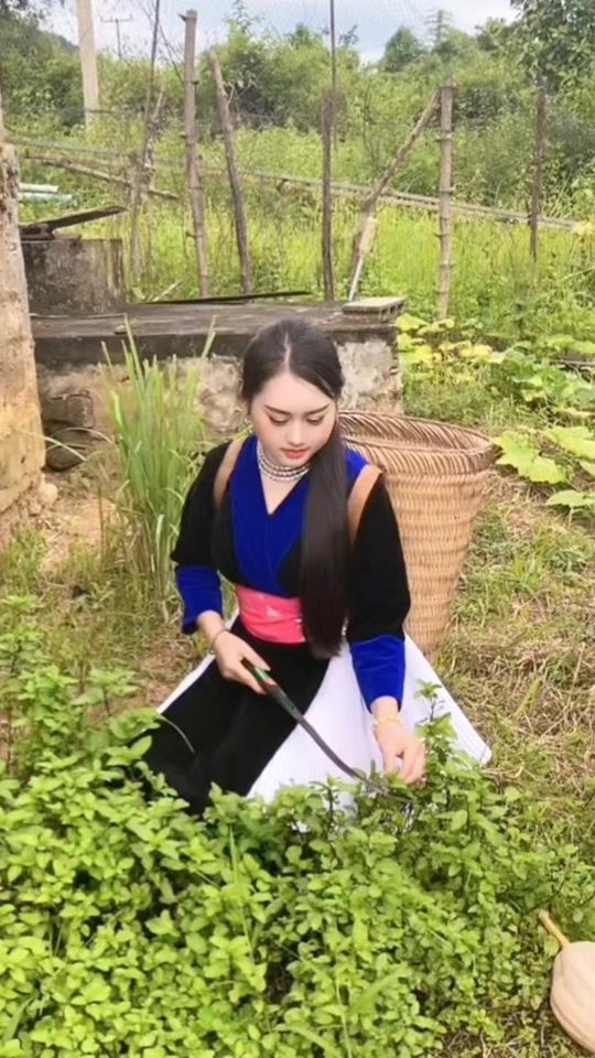 TikTok video thumbnail by leelavang4