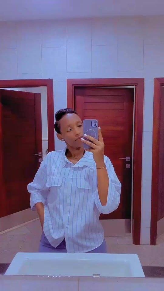 TikTok video thumbnail by maranathmk