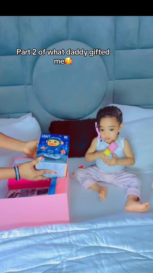 TikTok video thumbnail by jamesrayna