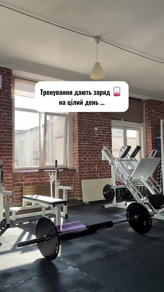TikTok video thumbnail by trener_mariya_
