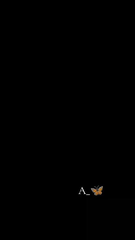 TikTok video thumbnail by ayshamoni7854