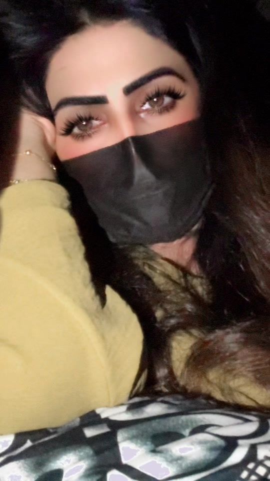 TikTok video thumbnail by mirha_albaloshi