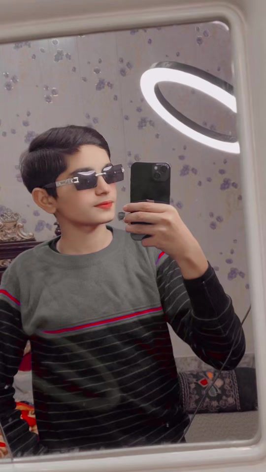 TikTok video thumbnail by arslan_jani55
