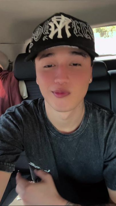 TikTok video thumbnail by _.visper_