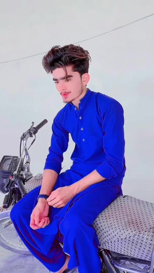 TikTok video thumbnail by shafiqdars2