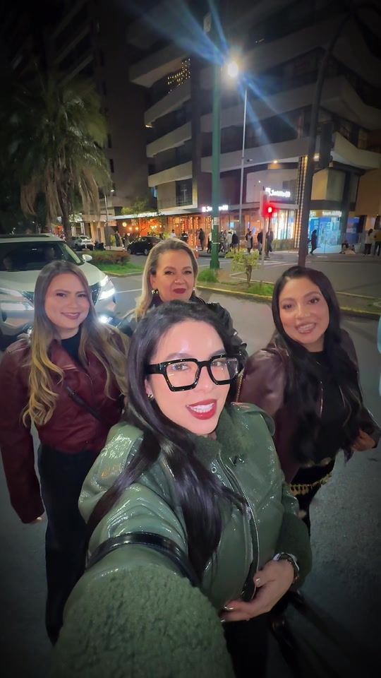 TikTok video thumbnail by alesalcedog