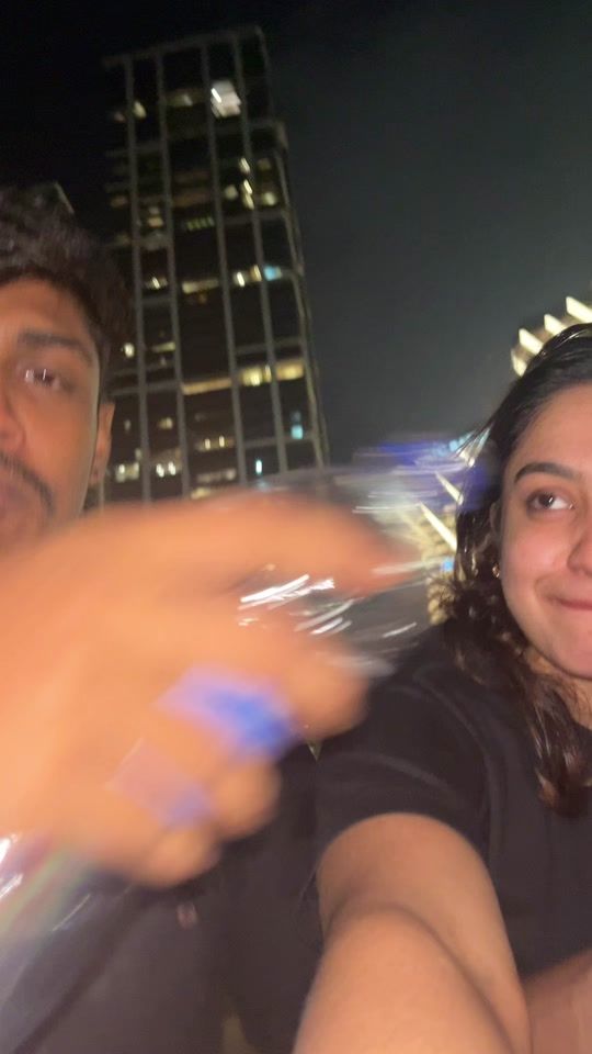 TikTok video thumbnail by nathashaa__