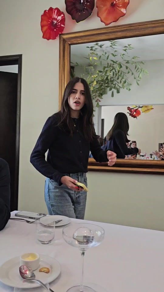TikTok video thumbnail by masdemarcelapodcast