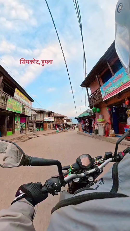 TikTok video thumbnail by surya.bist