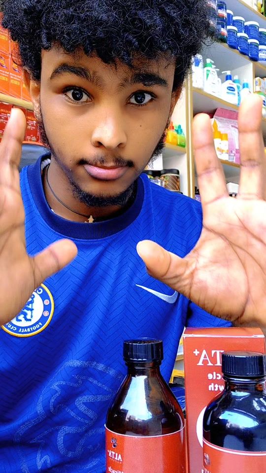 TikTok video thumbnail by hasetshop