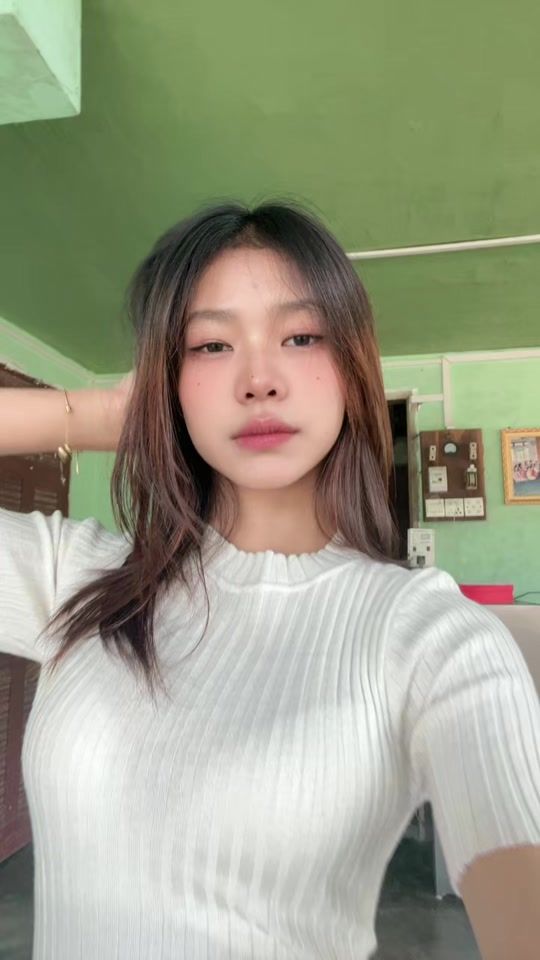 TikTok video thumbnail by sar.ke5