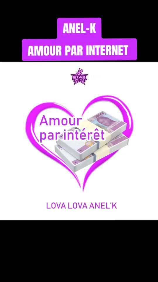 TikTok video thumbnail by le.vooga.du.pass
