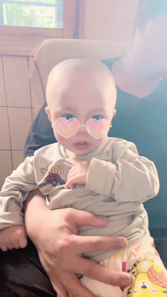 TikTok video thumbnail by weiling_kaiwei1314520