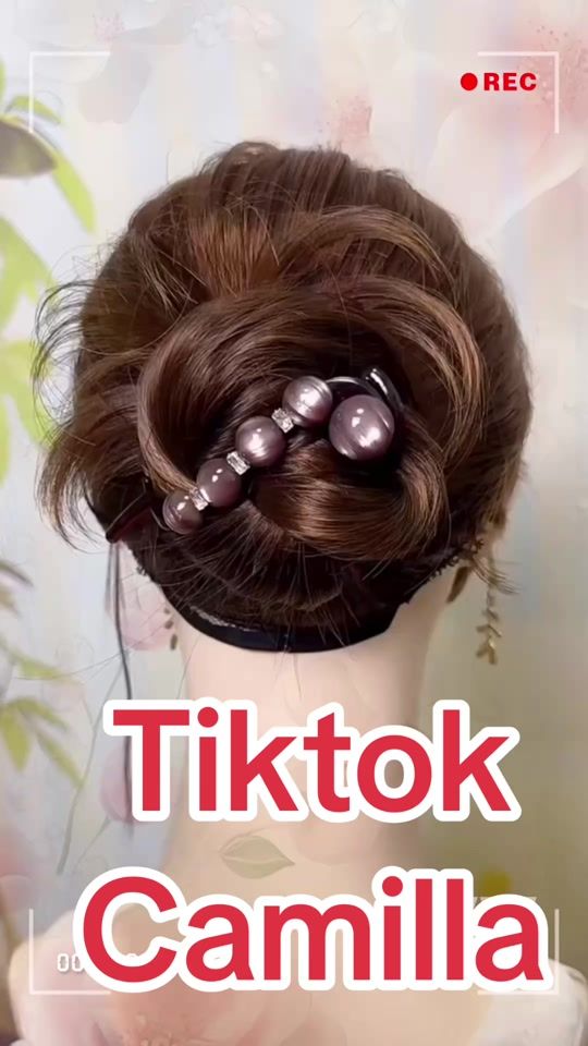 TikTok video thumbnail by jeffrey0519.0519